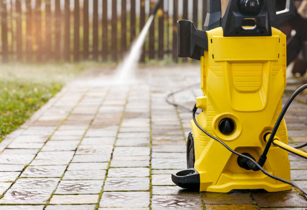 Best Oil Spill Cleanup  in Twinsburg, OH